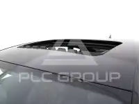 2017 Audi A7