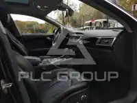 2017 Audi A7