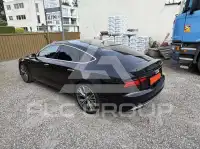 2017 Audi A7