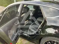 2017 Audi A7