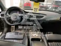 2017 Audi A7