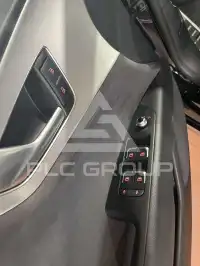 2017 Audi A7