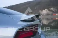 2017 Audi A7