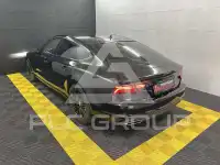 2017 Audi A7