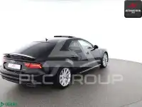 2017 Audi A7