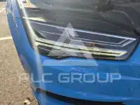 2017 Audi A7