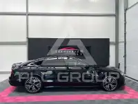 2017 Audi A7