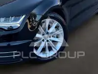 2017 Audi A7
