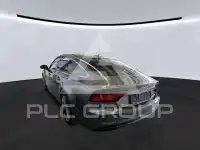 2017 Audi A7