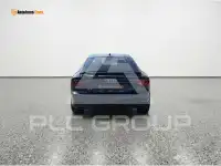 2017 Audi A7