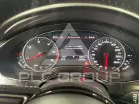 2017 Audi A7