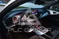 2017 Audi A7