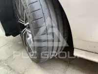 2017 Audi A7