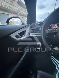 2017 Audi A7