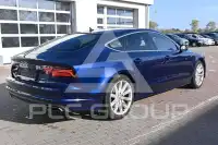 2017 Audi A7