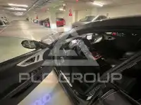 2017 Audi A7