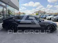 2017 Audi A7