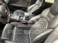 2017 Audi A7
