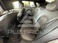 2017 Audi A7