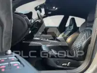 2017 Audi A7