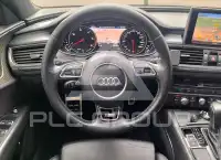 2017 Audi A7