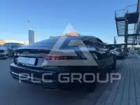 2017 Audi A7