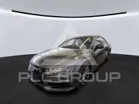 2017 Audi A7