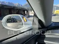 2017 Audi A7