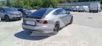 2017 Audi A7