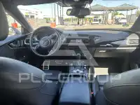 2017 Audi A7