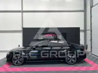 2017 Audi A7
