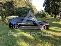 2017 Audi S6