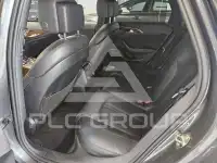2017 Audi S6