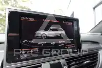 2017 Audi S6