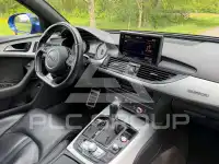 2017 Audi S6