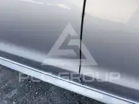 2017 Audi S6