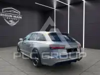 2017 Audi S6