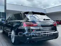 2017 Audi S6