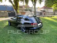 2017 Audi S6