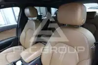 2017 Audi S6