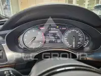 2017 Audi S6