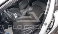 2017 Audi S6