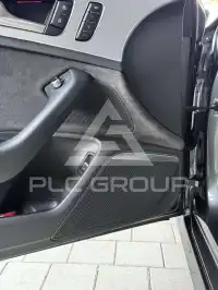 2017 Audi S6