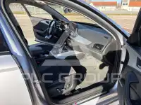 2017 Audi S6