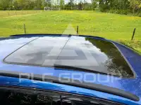 2017 Audi S6
