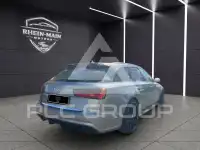 2017 Audi S6