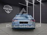 2017 Audi S6