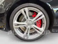 2017 Audi S6