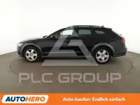 2017 Audi A6