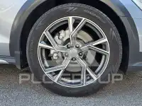 2017 Audi A6